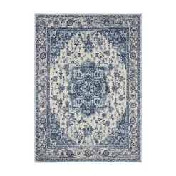 Sonoma Goods For Life® Tranquil Indoor Area Rug