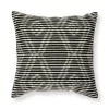 Sonoma Goods For Life® Woven Geo Pillow 1 Sonoma Goods For Life® Woven Geo Pillow -Sonoma Goods For Life ® Sales Store 5841216