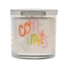Sonoma Goods For Life® CONGRATS Citrus Fizz 13-oz. Candle Jar 2 Sonoma Goods For Life® CONGRATS Citrus Fizz 13-oz. Candle Jar -Sonoma Goods For Life ® Sales Store 5860419