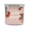 Sonoma Goods For Life® HEY SUGAR Vanilla Strawberry Swirl 13-oz. Candle Jar 1 Sonoma Goods For Life® HEY SUGAR Vanilla Strawberry Swirl 13-oz. Candle Jar -Sonoma Goods For Life ® Sales Store 5860420