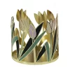 Sonoma Goods For Life® Tulip Candleholder Sleeve Table Decor -Sonoma Goods For Life ® Sales Store 5866406