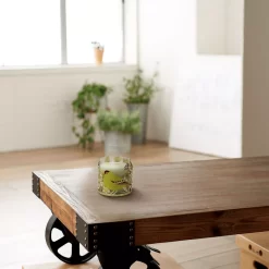 Sonoma Goods For Life® Garden Candleholder Sleeve Table Decor -Sonoma Goods For Life ® Sales Store 5866407 ALT