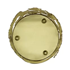 Sonoma Goods For Life® Garden Candleholder Sleeve Table Decor -Sonoma Goods For Life ® Sales Store 5866407 ALT3