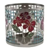 Sonoma Goods For Life® Bouquet Candleholder Sleeve Table Decor -Sonoma Goods For Life ® Sales Store 5866408