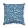 Sonoma Goods For Life® Vine Pillow 1 Sonoma Goods For Life® Vine Pillow -Sonoma Goods For Life ® Sales Store 5870592