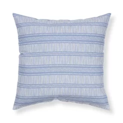 Sonoma Goods For Life® Dash Stripe Pillow