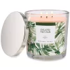 Sonoma Goods For Life® Island Nectar 14-oz. Candle Jar -Sonoma Goods For Life ® Sales Store 5877233