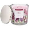 Sonoma Goods For Life® Lilac Fields 14-oz. Candle Jar 1 Sonoma Goods For Life® Lilac Fields 14-oz. Candle Jar -Sonoma Goods For Life ® Sales Store 5877244
