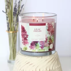 Sonoma Goods For Life ® Sales Store -Sonoma Goods For Life ® Sales Store 5877244 ALT