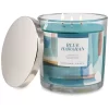 Sonoma Goods For Life® Blue Hawaiian 14-oz. Candle Jar -Sonoma Goods For Life ® Sales Store 5877257