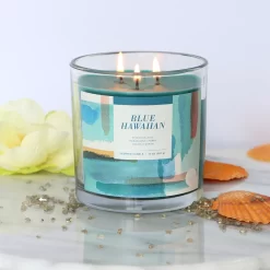 Sonoma Goods For Life ® Sales Store -Sonoma Goods For Life ® Sales Store 5877257 ALT