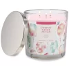 Sonoma Goods For Life® Cotton Candy Punch 14-oz. Candle Jar 2 Sonoma Goods For Life® Cotton Candy Punch 14-oz. Candle Jar -Sonoma Goods For Life ® Sales Store 5877288