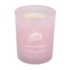 Sonoma Goods For Life® Cotton Candy Punch 7.2-oz Candle Jar 1 Sonoma Goods For Life® Cotton Candy Punch 7.2-oz Candle Jar -Sonoma Goods For Life ® Sales Store 5881840