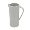 Sonoma Goods For Life® Wide Fluted Pitcher Vase Table Decor -Sonoma Goods For Life ® Sales Store 5897014