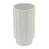Sonoma Goods For Life® Wide Fluted Vase Table Decor -Sonoma Goods For Life ® Sales Store 5897015