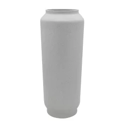 Sonoma Goods For Life® Large Speckled Vase Floor Decor -Sonoma Goods For Life ® Sales Store 5897020 ALT