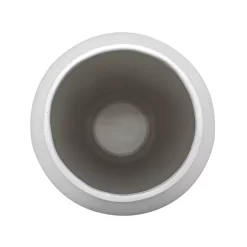 Sonoma Goods For Life® Large Speckled Vase Floor Decor -Sonoma Goods For Life ® Sales Store 5897020 ALT2