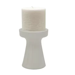 Sonoma Goods For Life® Small Pillar Holder Table Decor 7 Sonoma Goods For Life® Small Pillar Holder Table Decor -Sonoma Goods For Life ® Sales Store 5897022 ALT2