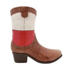 Sonoma Goods For Life® Texas Boot Planter Table Decor -Sonoma Goods For Life ® Sales Store 5899087 ALT2