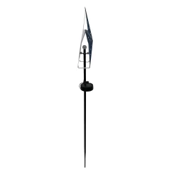 Sonoma Goods For Life® Texas Star Solar LED Garden Stake 7 Sonoma Goods For Life® Texas Star Solar LED Garden Stake -Sonoma Goods For Life ® Sales Store 5899088 ALT2