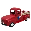 Sonoma Goods For Life® Texas Truck Planter Table Decor -Sonoma Goods For Life ® Sales Store 5899091