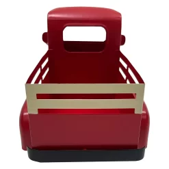 Sonoma Goods For Life® Texas Truck Planter Table Decor 10 Sonoma Goods For Life® Texas Truck Planter Table Decor -Sonoma Goods For Life ® Sales Store 5899091 ALT3