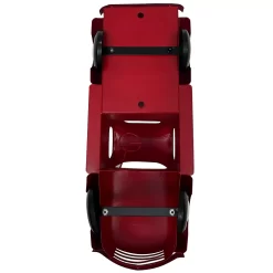 Sonoma Goods For Life® Texas Truck Planter Table Decor 11 Sonoma Goods For Life® Texas Truck Planter Table Decor -Sonoma Goods For Life ® Sales Store 5899091 ALT4