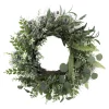 Sonoma Goods For Life® Artificial Greenery Wreath -Sonoma Goods For Life ® Sales Store 5899497