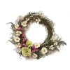 Sonoma Goods For Life® Dried Botanical Wreath -Sonoma Goods For Life ® Sales Store 5899513
