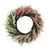 Sonoma Goods For Life® Ombre Artificial Wreath -Sonoma Goods For Life ® Sales Store 5899528