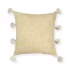 Sonoma Goods For Life® Mini Stripe Feather Fill Throw Pillow 2 Sonoma Goods For Life® Mini Stripe Feather Fill Throw Pillow -Sonoma Goods For Life ® Sales Store 5900924 Sun
