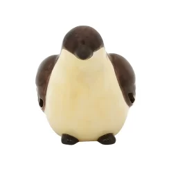 Sonoma Goods For Life® Solar LED Bird Lantern Table Decor 8 Sonoma Goods For Life® Solar LED Bird Lantern Table Decor -Sonoma Goods For Life ® Sales Store 5901425 ALT2