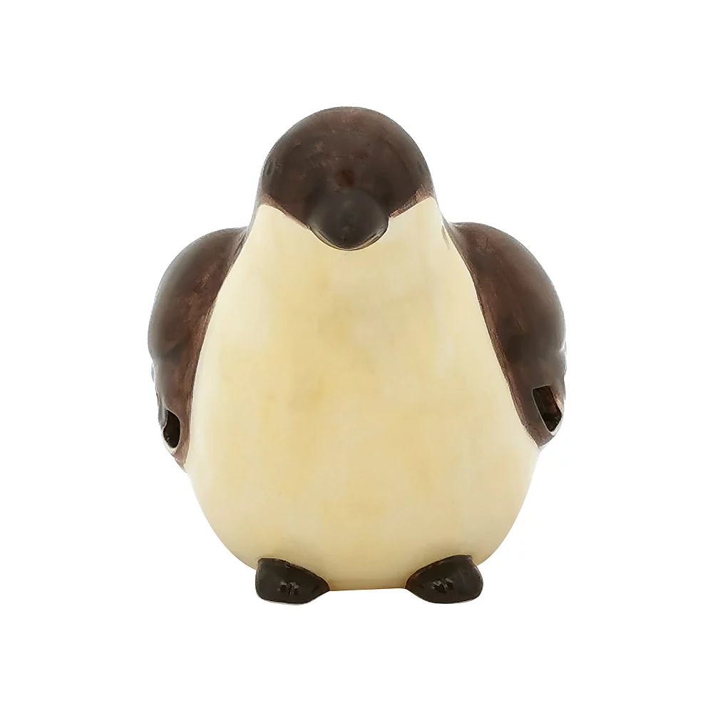 Sonoma Goods For Life® Solar LED Bird Lantern Table Decor 4 Sonoma Goods For Life® Solar LED Bird Lantern Table Decor - Image 3