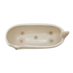 Sonoma Goods For Life® Cat Planter Table Decor -Sonoma Goods For Life ® Sales Store 5901443 ALT3