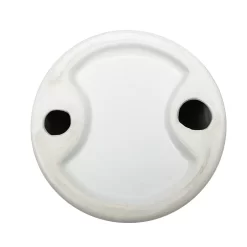 Sonoma Goods For Life® Pedestal Tall Pillar Candle Holder Table Decor -Sonoma Goods For Life ® Sales Store 5902363 ALT2