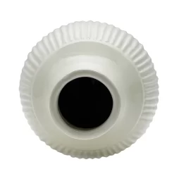 Sonoma Goods For Life® Ceramic Vase Table Decor -Sonoma Goods For Life ® Sales Store 5902365 ALT