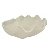 Sonoma Goods For Life® Shell Catchall Table Decor -Sonoma Goods For Life ® Sales Store 5902398