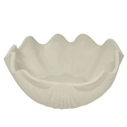 Sonoma Goods For Life® Shell Catchall Table Decor -Sonoma Goods For Life ® Sales Store 5902398 ALT