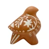 Sonoma Goods For Life® Ceramic Carved Bird Table Decor -Sonoma Goods For Life ® Sales Store 5902641