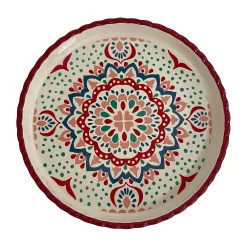 Sonoma Goods For Life® Ceramic Bowl Table Decor