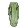 Sonoma Goods For Life® Cactus Vase Table Decor -Sonoma Goods For Life ® Sales Store 5902780