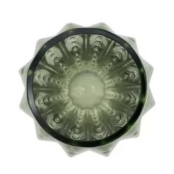 Sonoma Goods For Life® Cactus Vase Table Decor -Sonoma Goods For Life ® Sales Store 5902780 ALT