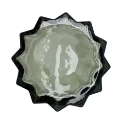 Sonoma Goods For Life® Cactus Vase Table Decor -Sonoma Goods For Life ® Sales Store 5902780 ALT2