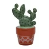Sonoma Goods For Life® Cactus Table Decor -Sonoma Goods For Life ® Sales Store 5902784