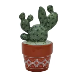 Sonoma Goods For Life® Cactus Table Decor -Sonoma Goods For Life ® Sales Store 5902784 ALT
