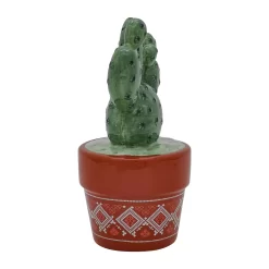 Sonoma Goods For Life® Cactus Table Decor -Sonoma Goods For Life ® Sales Store 5902784 ALT2