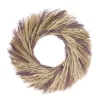 Sonoma Goods For Life® Natural Dried Botanical Wreath -Sonoma Goods For Life ® Sales Store 5902787