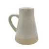 Sonoma Goods For Life® Ceramic Decorative Pitcher Table Decor -Sonoma Goods For Life ® Sales Store 5902788