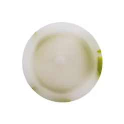 Sonoma Goods For Life® LED Greenery Candle 11 Sonoma Goods For Life® LED Greenery Candle -Sonoma Goods For Life ® Sales Store 5902873 ALT4