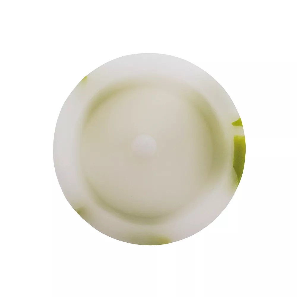 Sonoma Goods For Life® LED Greenery Candle 7 Sonoma Goods For Life® LED Greenery Candle - Image 5